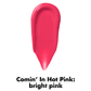 Camo Liquid Blush - Comin’ In Hot Pink  - Miniatura 2