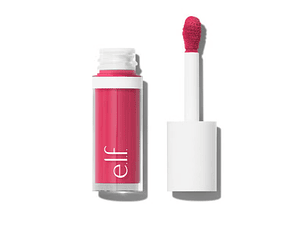 Camo Liquid Blush - Comin’ In Hot Pink 