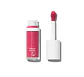 Camo Liquid Blush - Comin’ In Hot Pink  - Miniatura 1