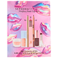 Sephora Favorites - Perfect Pout Makeup Lip Value Set - Miniatura 3