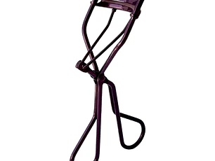 Enchinador de pestañas borgoña - YUYA