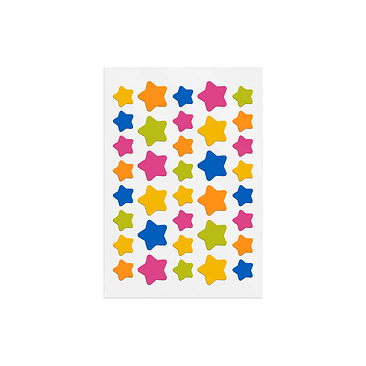 Parches Auxiliares para Granitos 