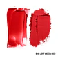Mini Major Headlines Double-She Left Me On Red - Miniatura 2