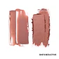 Mini Major Headlines Double- She's Seductive - Miniatura 2