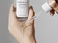 SKIN1004 Madagascar Centella - Tone Brightening Capsule Ampoule - Miniatura 2