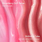 Summer Fridays - Sweet Pink Duo with Birthday Cake + Strawberry Soft Serve Lip Butter Balm - Miniatura 2