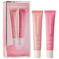 Summer Fridays - Sweet Pink Duo with Birthday Cake + Strawberry Soft Serve Lip Butter Balm - Miniatura 1