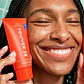 Sephora Favorites - Clean Me Up Kit Makeup Value Set - Miniatura 3
