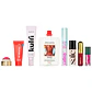 Sephora Favorites - Clean Me Up Kit Makeup Value Set - Miniatura 2