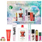 Sephora Favorites - Clean Me Up Kit Makeup Value Set - Miniatura 1