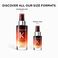 Kérastase - Nutritive 8H Magic Night Hair Serum for Dry Hair 30ml - Miniatura 2