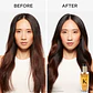 Kérastase - Elixir Ultime Refillable Hydrating Hair Oil 30ml - Miniatura 2