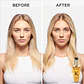Kérastase - Elixir Ultime Refillable Hydrating Hair Oil 30ml - Miniatura 4