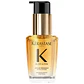 Kérastase - Elixir Ultime Refillable Hydrating Hair Oil 30ml - Miniatura 1