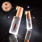 Charlotte Tilbury Mini Airbrush Flawless Setting Spray Duo Gift Set  - Miniatura 2