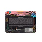 Yuya - Set de 12 tonos de sombras para ojos, Edén, 24g - Miniatura 4