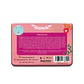 Yuya - Set de 12 tonos de sombras para ojos Destino, 24g - Miniatura 5