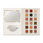 YUYA Set de sombras 18 colores - 