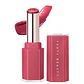 Gloss Bomb Stix High-Shine Gloss Stick-  High'Biscus - Miniatura 1