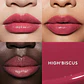 Gloss Bomb Stix High-Shine Gloss Stick-  High'Biscus - Miniatura 2