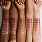 Gloss Bomb Stix High-Shine Gloss Stick-  High'Biscus - Miniatura 3