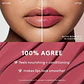 Gloss Bomb Stix High-Shine Gloss Stick-  High'Biscus - Miniatura 4