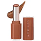 Gloss Bomb Stix High-Shine Gloss Stick-  Sorta SElfi$h - Miniatura 1