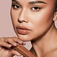 Gloss Bomb Stix High-Shine Gloss Stick-  Sorta SElfi$h - Miniatura 3