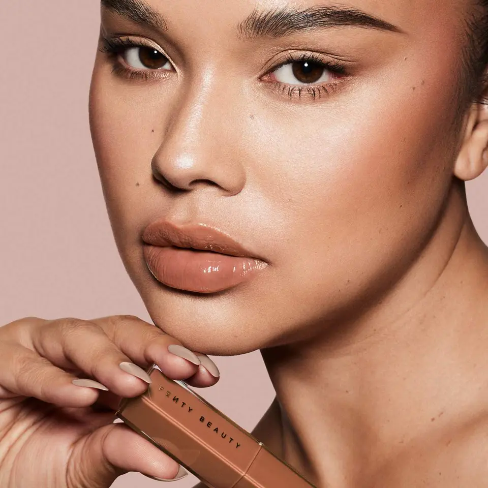 Gloss Bomb Stix High-Shine Gloss Stick-  Sorta SElfi$h 3