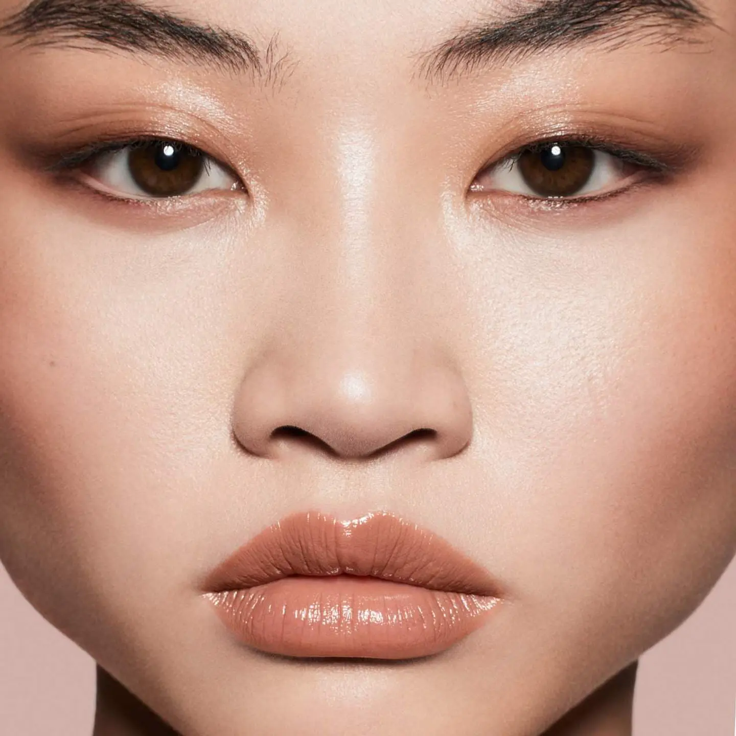 Gloss Bomb Stix High-Shine Gloss Stick-  Sorta SElfi$h 5