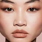 Gloss Bomb Stix High-Shine Gloss Stick-  Sorta SElfi$h - Miniatura 5