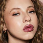 Gloss Bomb Stix High-Shine Gloss Stick - Riri - Miniatura 3