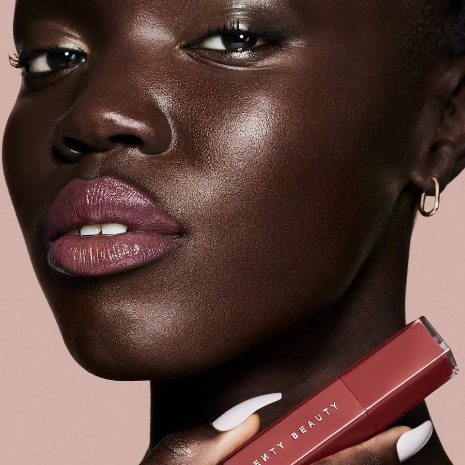 Gloss Bomb Stix High-Shine Gloss Stick - Riri 4