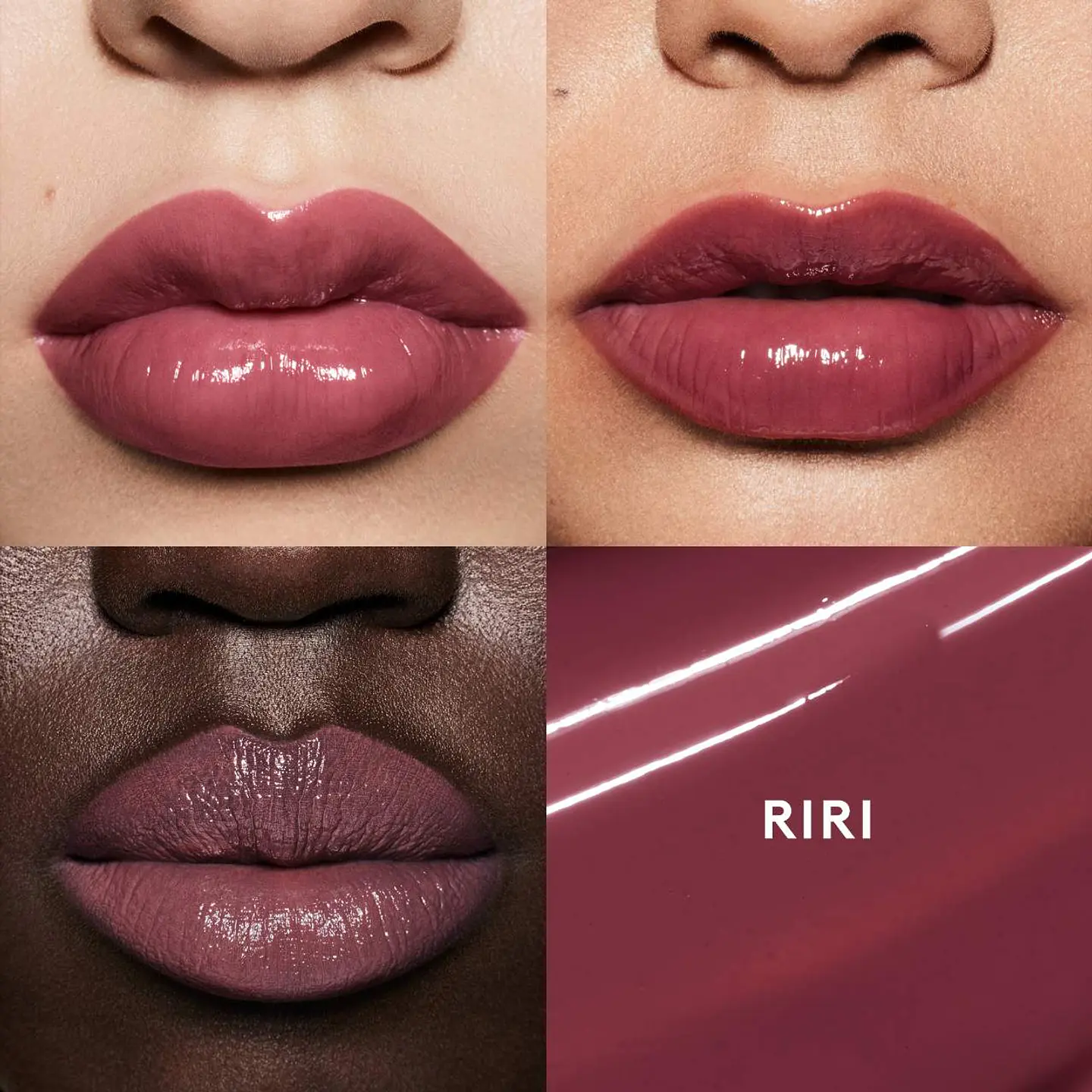 Gloss Bomb Stix High-Shine Gloss Stick - Riri 2