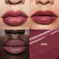 Gloss Bomb Stix High-Shine Gloss Stick - Riri - Miniatura 2