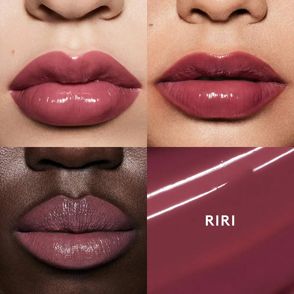 Gloss Bomb Stix High-Shine Gloss Stick - Riri 2