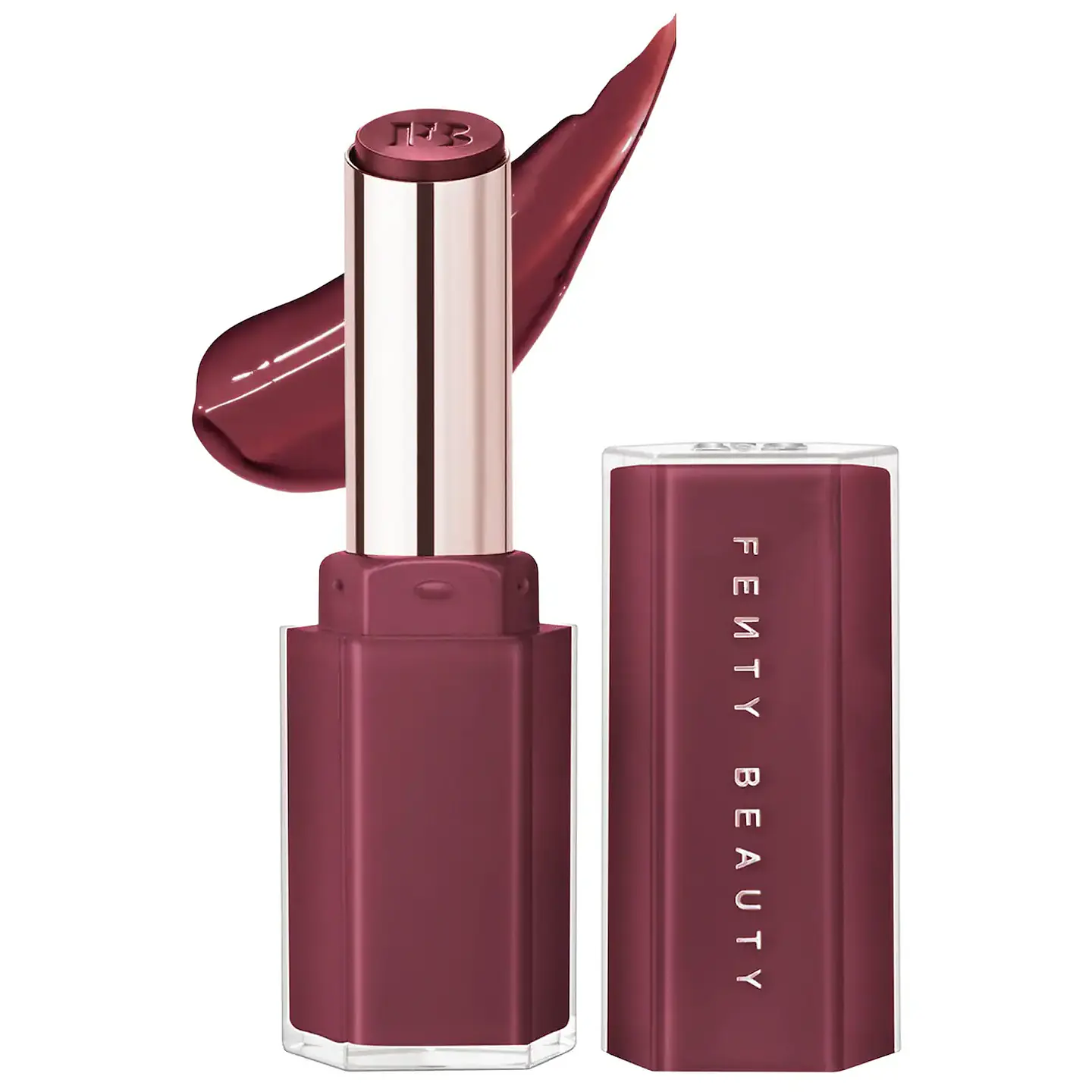 Gloss Bomb Stix High-Shine Gloss Stick - Riri 1