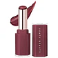 Gloss Bomb Stix High-Shine Gloss Stick - Riri - Miniatura 1