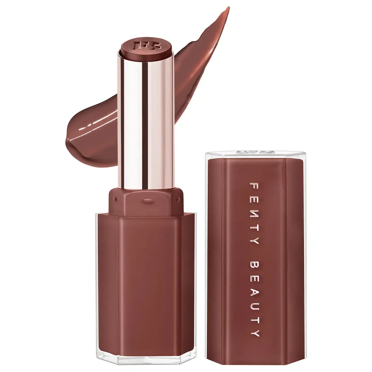 Gloss Bomb Stix High-Shine Gloss Stick- Sp'Ice Cold  1