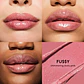 Gloss Bomb Stix High-Shine Gloss Stick -  N-2 Fu$$Y - Miniatura 2
