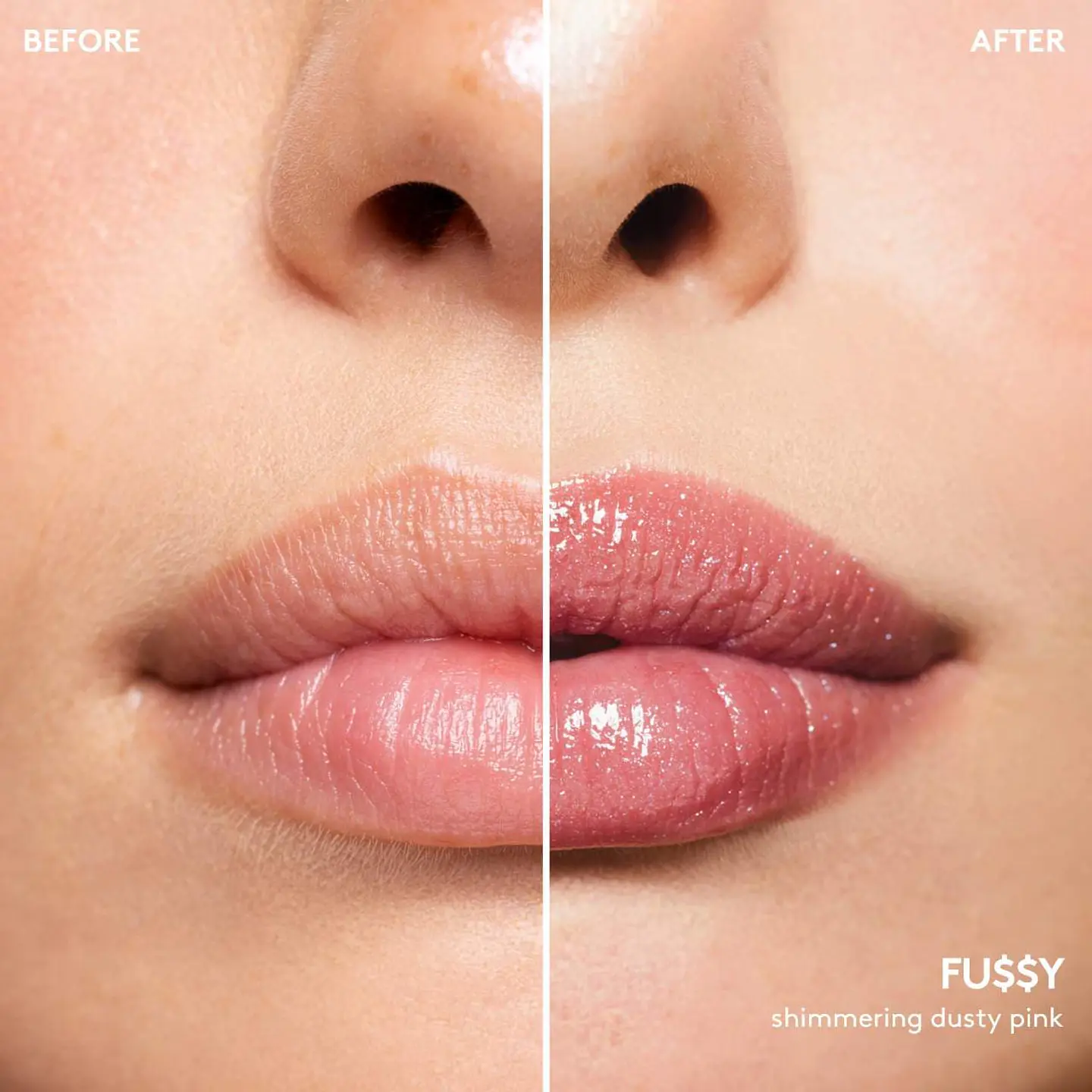 Gloss Bomb Stix High-Shine Gloss Stick -  N-2 Fu$$Y 3