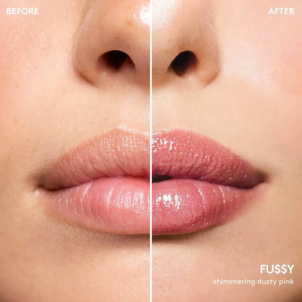 Gloss Bomb Stix High-Shine Gloss Stick -  N-2 Fu$$Y 3
