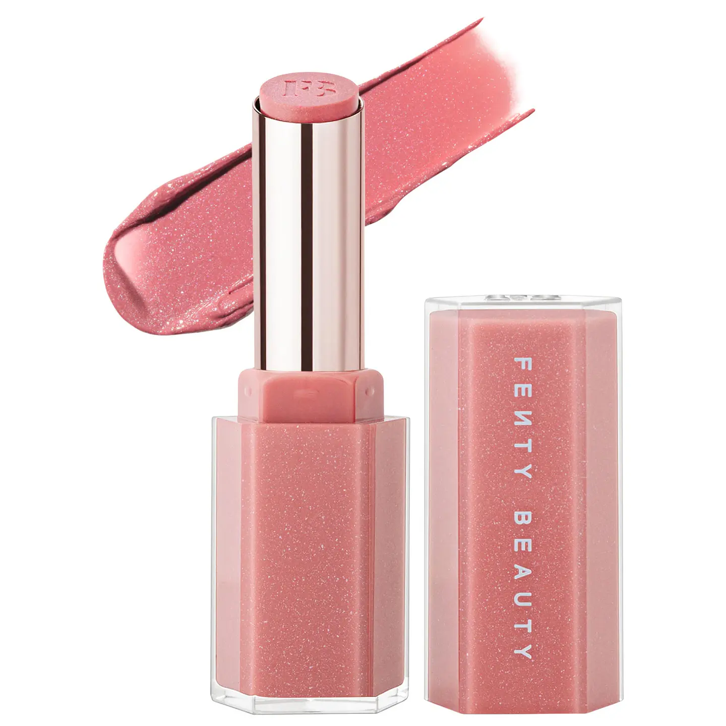 Gloss Bomb Stix High-Shine Gloss Stick -  N-2 Fu$$Y 1