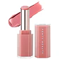 Gloss Bomb Stix High-Shine Gloss Stick -  N-2 Fu$$Y - Miniatura 1