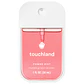 Power Mist Hydrating Hand Sanitizer- Wild Watermelon - Miniatura 1