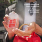 Power Mist Hydrating Hand Sanitizer- Wild Watermelon - Miniatura 2