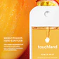 Power Mist Hydrating Hand Sanitizer- Mango Passion - Miniatura 5