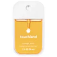 Power Mist Hydrating Hand Sanitizer- Mango Passion - Miniatura 1