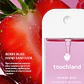 Power Mist Hydrating Hand Sanitizer - Berry Bliss - Miniatura 4
