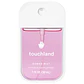 Power Mist Hydrating Hand Sanitizer - Berry Bliss - Miniatura 1